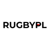 RugbyPL RugbyPL's profile
