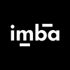 imba .gr さんのプロファイル