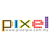 Pixelpix Studio's profile