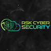 RSK Cyber Security's profile