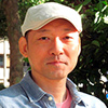 Akira Teranishi's profile