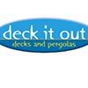 Deck It Out Decks and Pergolas 的個人檔案