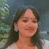 Navya Rajan 的個人檔案