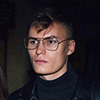 Nikita Zaitsev's profile