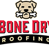 Bone Dry Roofing - West sin profil