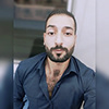 Ebrahem El Halawany's profile
