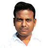 Rajesh Jaiswal's profile