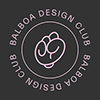 Profiel van Balboa Design Club