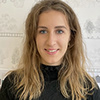 Profil użytkownika „Anna Fontana”