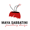 Maya Sabbatini's profile