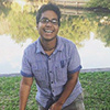 Profil użytkownika „Carson Baez Smith”