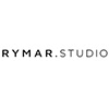 RYMAR . studio 的个人资料