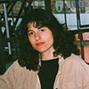 Marcela Futuro's profile