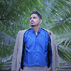 Sairaj Shetkar's profile