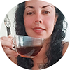 Mônica Souza's profile