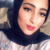Aya Sabry's profile