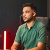 Profil użytkownika „Yousef Hassan ✪”