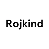 Rojkind Arquitectos's profile