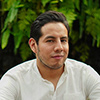 Luis Alberto BG's profile