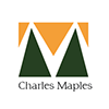 charles maples's profile