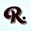 Profil użytkownika „Rudy Marc”