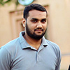 Profiel van Syed Wajahat Hussain