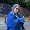 Rabia Demirkol's profile