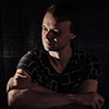 Алексей Павлютенков's profile