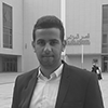 Mohamed El Amine DADDOU profili