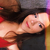 Jéssyca Gonçalves's profile