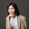 Irene Yu's profile