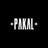 Pakal Estudio UX sin profil