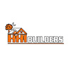 HHI Builders's profile