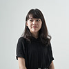 Profil von Huan-Rou Chang