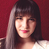 Camila Lobos A.'s profile