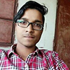 Tanvirul Alam's profile