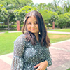 richa nainwal's profile