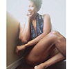 Profil użytkownika „Mirian Silva”