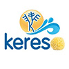Kereso The Natural Sea Sponge Company 的個人檔案