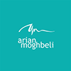 Profilo di Arian Moghbeli