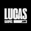 Profil appartenant à Lucas Campos