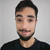 Profil użytkownika „Bruno Brugon”