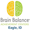 brainbalancecenter .'s profile