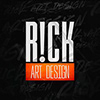 R!CK ART DESIGNs profil