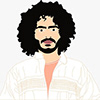 Mohamed Al-Alfy's profile