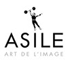 Profil von ASILE PARIS