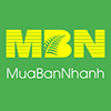 Mua Bán Nhanh MBN さんのプロファイル