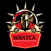 Whatca G's profile
