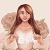 Profil użytkownika „Anastasia Kulikova”