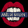 Anél De Bruyn's profile